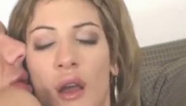 Celia Blanco anal.flv TNAFlix Porn Videos
