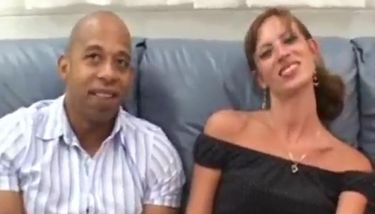 emma jade alias kathy fist big cock TNAFlix Porn Videos