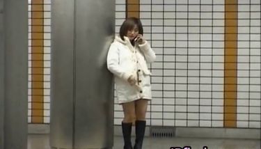 Free jav of Kinky Asian girl enjoys part1 TNAFlix Porn Videos