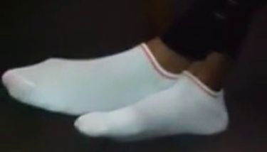 Napudi1