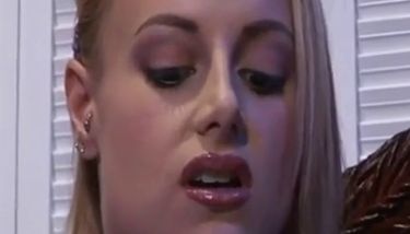 Panty thief seduced TNAFlix Porn Videos