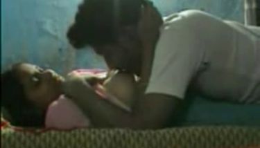 Oriya Sex Scandal.wmv TNAFlix Porn Videos