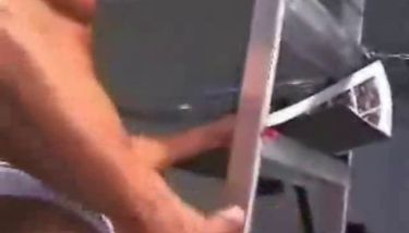Hot stud Pavel Novotny cums on car TNAFlix Porn Videos