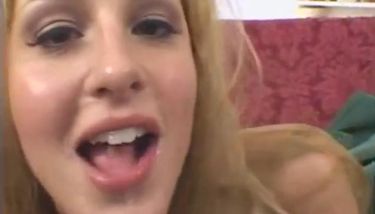 Lauren Phoenix - Vanilla Cream Pies TNAFlix Porn Videos