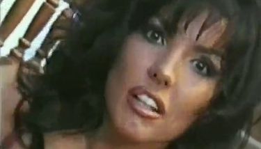 Anna Malle BJ TNAFlix Porn Videos