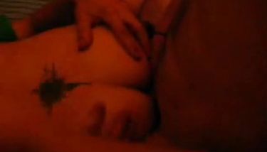 Argentina party TNAFlix Porn Videos