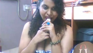 South indian lily masturbating TNAFlix Porn Videos