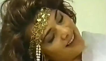 Lollipop Toes TNAFlix Porn Videos