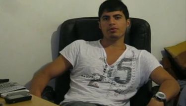 Pakiboy admits Western British Girls prefer Black Guys over Asian ...