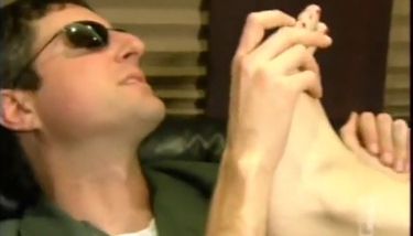 ANNA NICOLE SMITH FEET TNAFlix Porn Videos