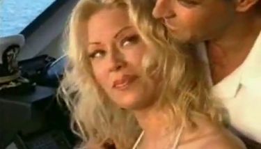 Gorgeous Jenna Gets Fucked On A Yacht TNAFlix Porn Videos