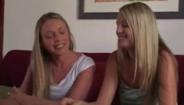 The next time you come over TNAFlix Porn Videos