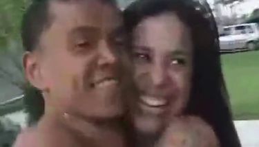 pnico das mulheres zezinho TNAFlix Porn Videos
