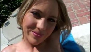 Rose Petal has a douche of a boyfriend but we don TNAFlix Porn Videos