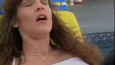 Sexy Lesbian Lacy Rose Gets Licked By Pamela Dee lesbian girl on ...