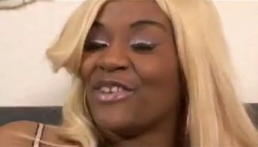 Kakey XXX Gives Good Head + Hardcore Fuck TNAFlix Porn Videos