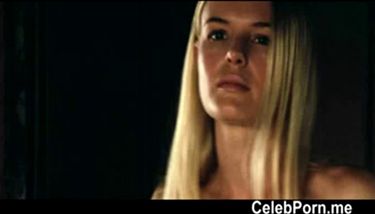 Kate Bosworth flashes her shaved pussy TNAFlix Porn Videos