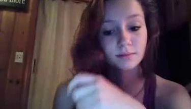 schooltrip turns into fuck webcam dorm party TNAFlix Porn Videos