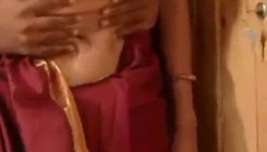 Husband And Friend With Eife Indian Videos