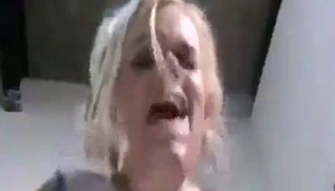 Some people might call Stella Marie a midget but, TNAFlix Porn Videos