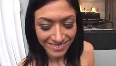 Dillan Lauren Swallows Some Loads TNAFlix Porn Videos