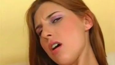SIMI solo TNAFlix Porn Videos