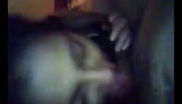 Most Wanted Bengali College Girl From Dhaka With Love TNAFlix Porn ...