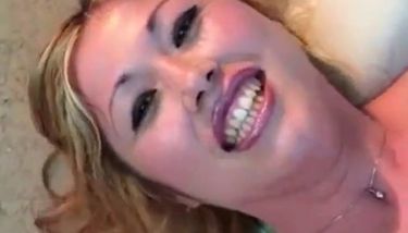 Kianna Dior Gag Factor asian cumshots asian swallow japanese ...