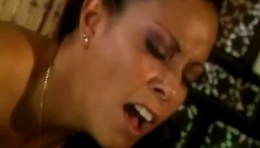 3 Hot Girls Kissing and Licking Pussy TNAFlix Porn Videos