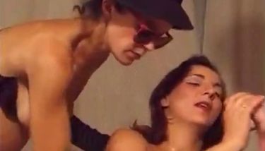 Pregnant - Piss german preg piss and fucking TNAFlix Porn Videos