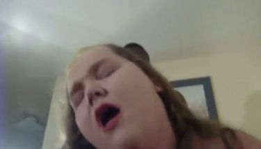 Milky Coco