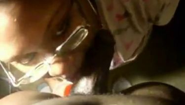 BBW Forward Thinking has Hella Throat Skills TNAFlix Porn Videos
