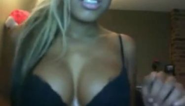 Webcam Sexy Ass