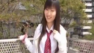 Desire Vol 16 (Ryo Asaka)-MUD-16.XviD_chunk_1 TNAFlix Porn Videos