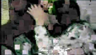 Lesbien Egypte TNAFlix Porn Videos