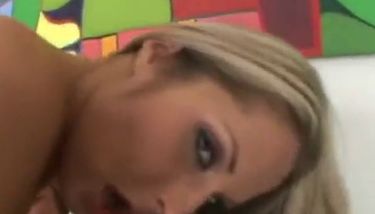 chelsea rae getting fucked hard TNAFlix Porn Videos
