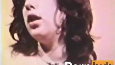 Peepshow Loops 282 70's and 80's - Scene 3 TNAFlix Porn Videos