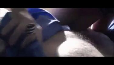 Paz Vega in Sex and Lucia TNAFlix Porn Videos