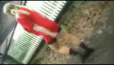 Ballkicking Manchester united vs Chelse TNAFlix Porn Videos