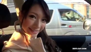 Japanese Girls entice lewd massage girl at university.avi TNAFlix ...