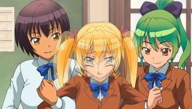 Futa Club Episode 1 TNAFlix Porn Videos
