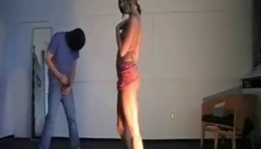 killerkicks hottest buster mistress janina (K.C. ) TNAFlix Porn Videos