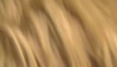 a foxy girl in the train TNAFlix Porn Videos
