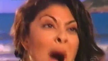 Juliana Paes Loses Her Bikini TNAFlix Porn Videos