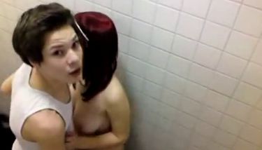 Hot Teen Emo Caught Naked and Getting Fingered - @Seductive_Sluts ...