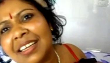 Hot Bengali Indian Sex with Big Butt Bengali Boudi Woman 1 of 2 ...