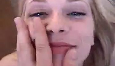 SweetLoads Angel Love p1 TNAFlix Porn Videos