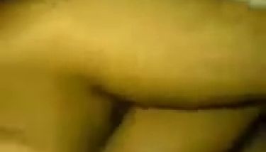 Mansaf686 05 Megapornfreehd Com Videos Gay Porn Full Hd Online