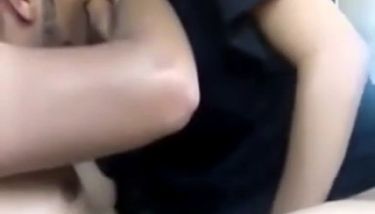 Punjabi guy fucking beauty in car UK TNAFlix Porn Videos