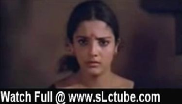 Indian Couples Real Hot Kamasutra TNAFlix Porn Videos